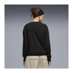 Sweatshirts Puma