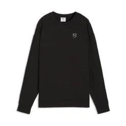 Sweatshirts Puma