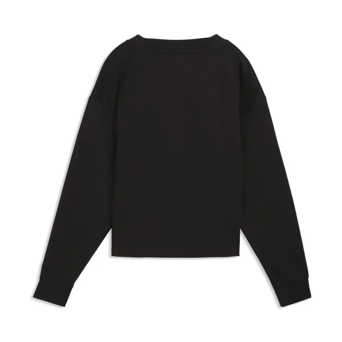 Sweatshirts Puma