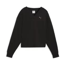 Sweatshirts Puma
