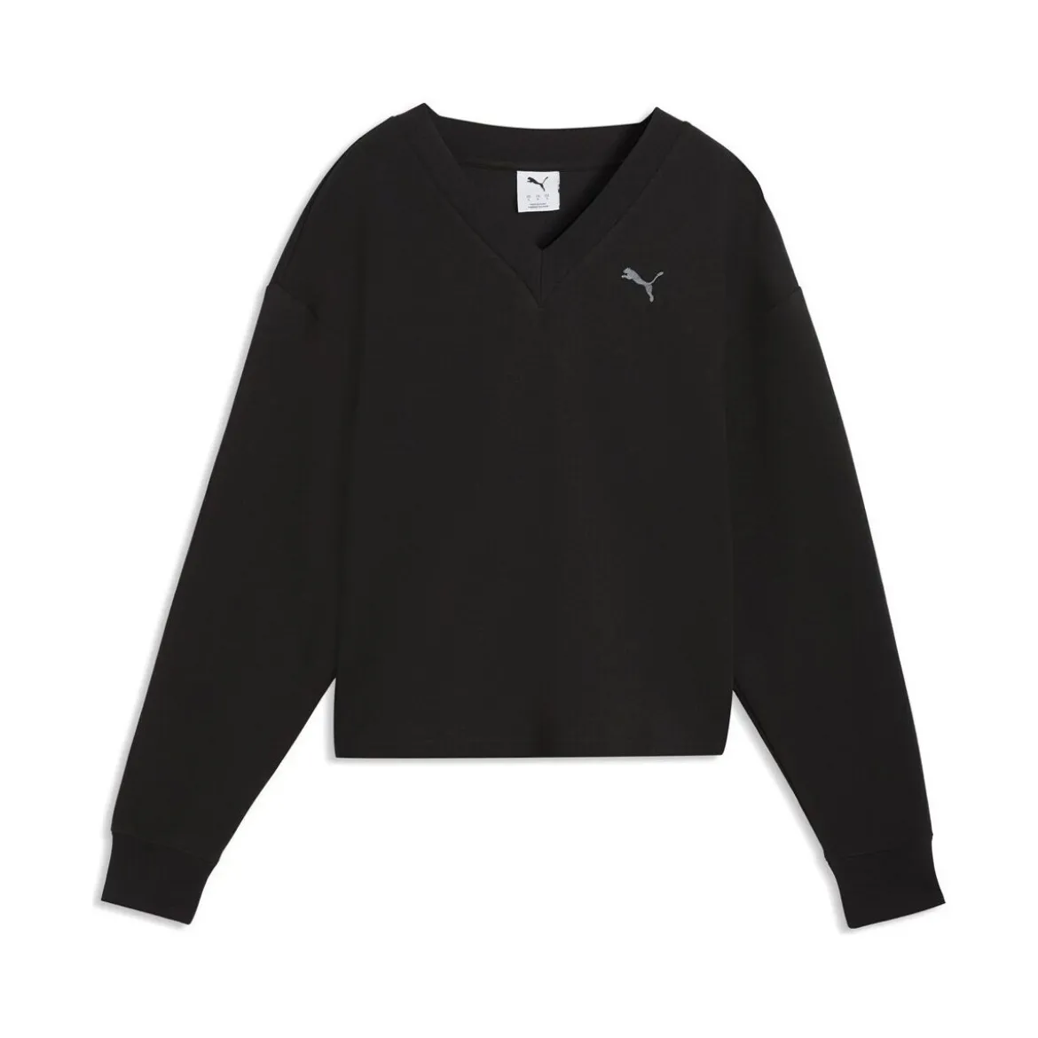 Sweatshirts Puma