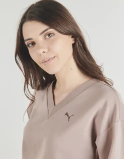 Sweatshirts Puma
