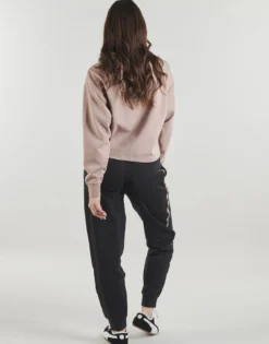 Sweatshirts Puma