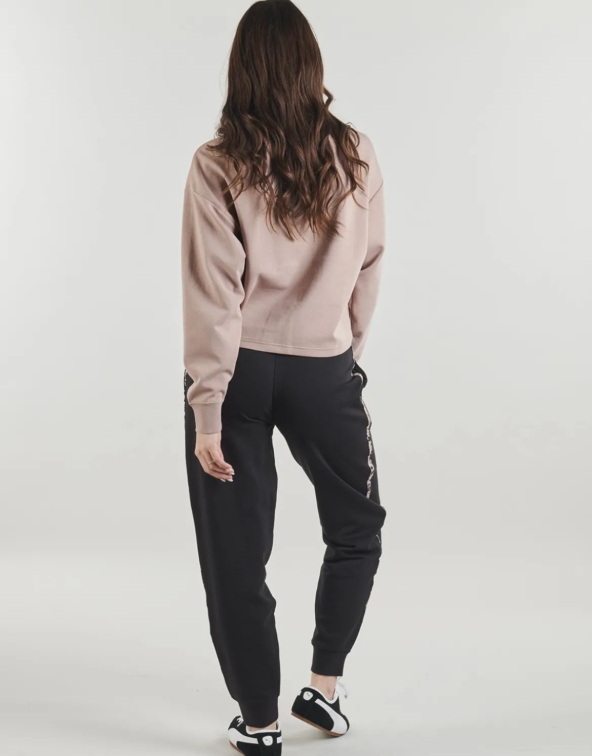 Sweatshirts Puma