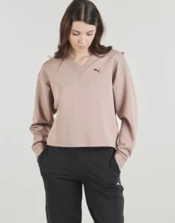 Sweatshirts Puma