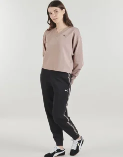Sweatshirts Puma