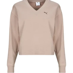 Sweatshirts Puma