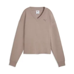 Sweatshirts Puma