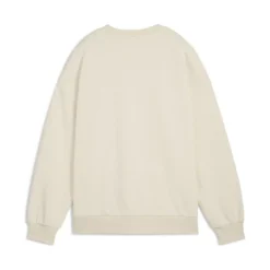 Sweatshirts Puma