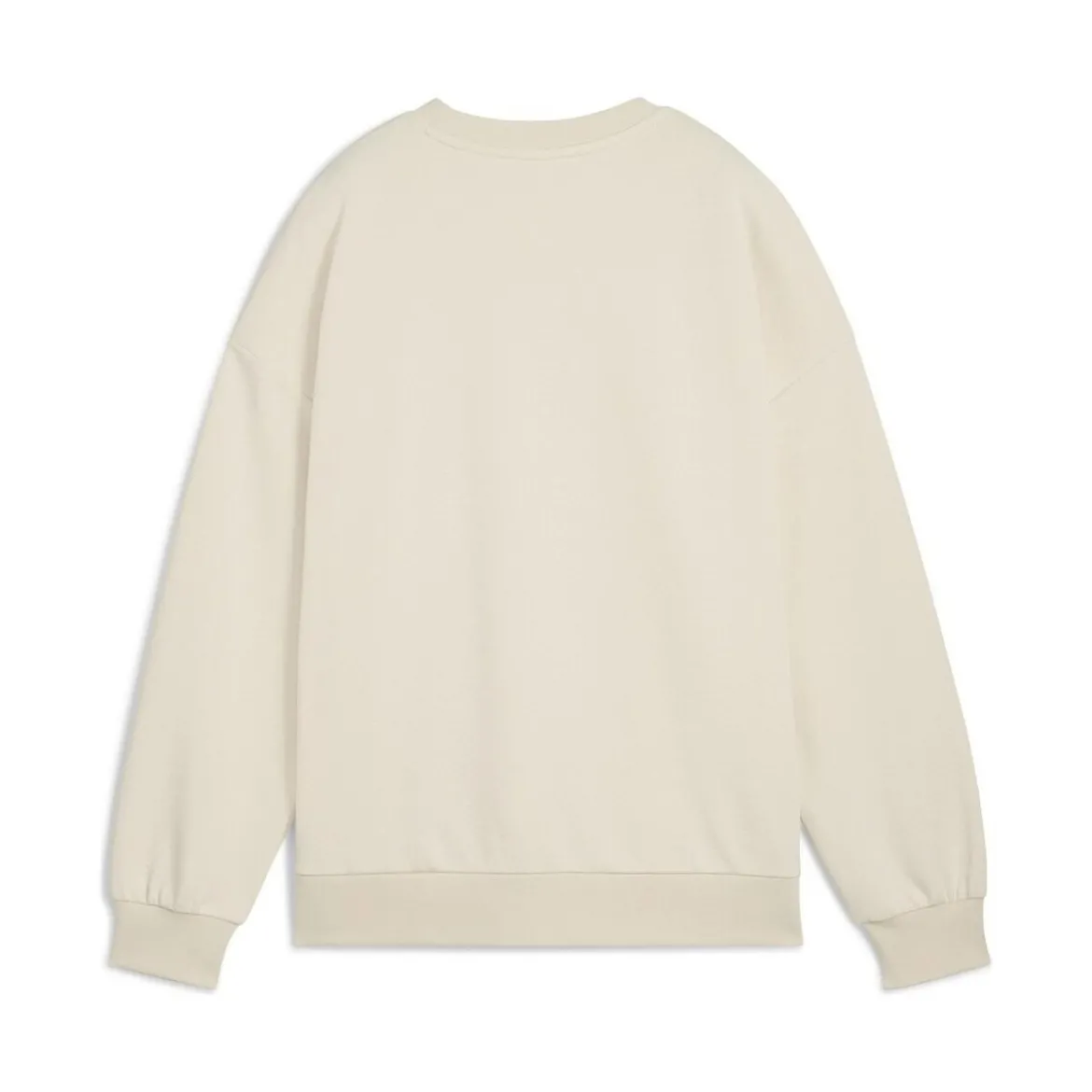 Sweatshirts Puma