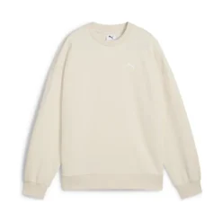 Sweatshirts Puma