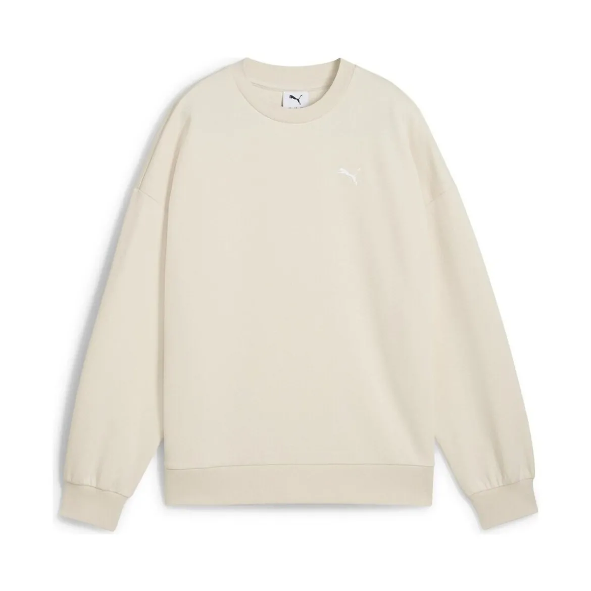 Sweatshirts Puma