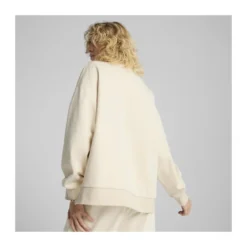 Sweatshirts Puma