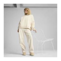 Sweatshirts Puma