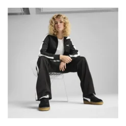Sweatshirts Puma