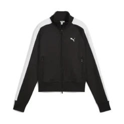 Sweatshirts Puma