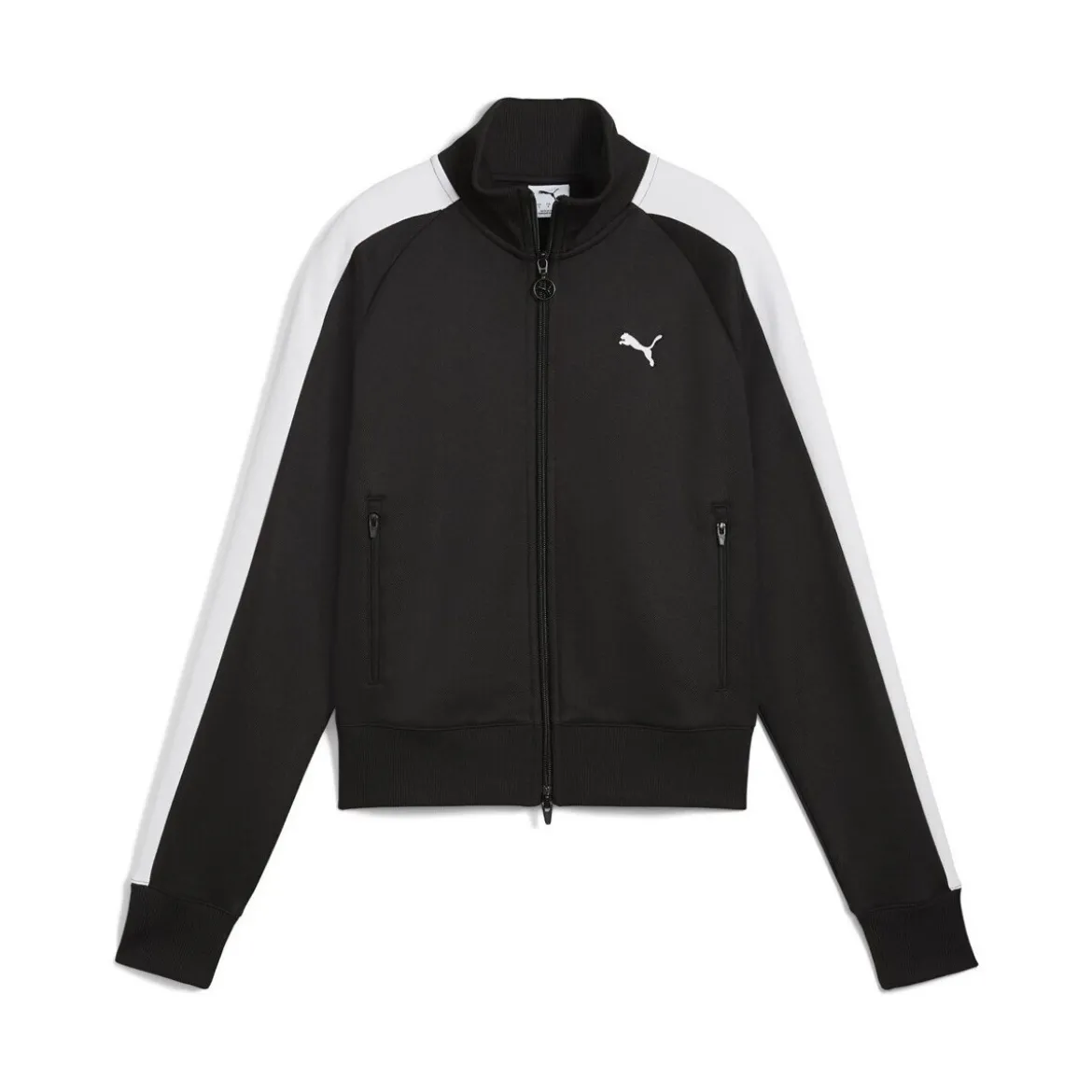 Sweatshirts Puma