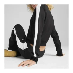 Sweatshirts Puma