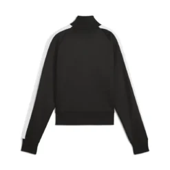 Sweatshirts Puma