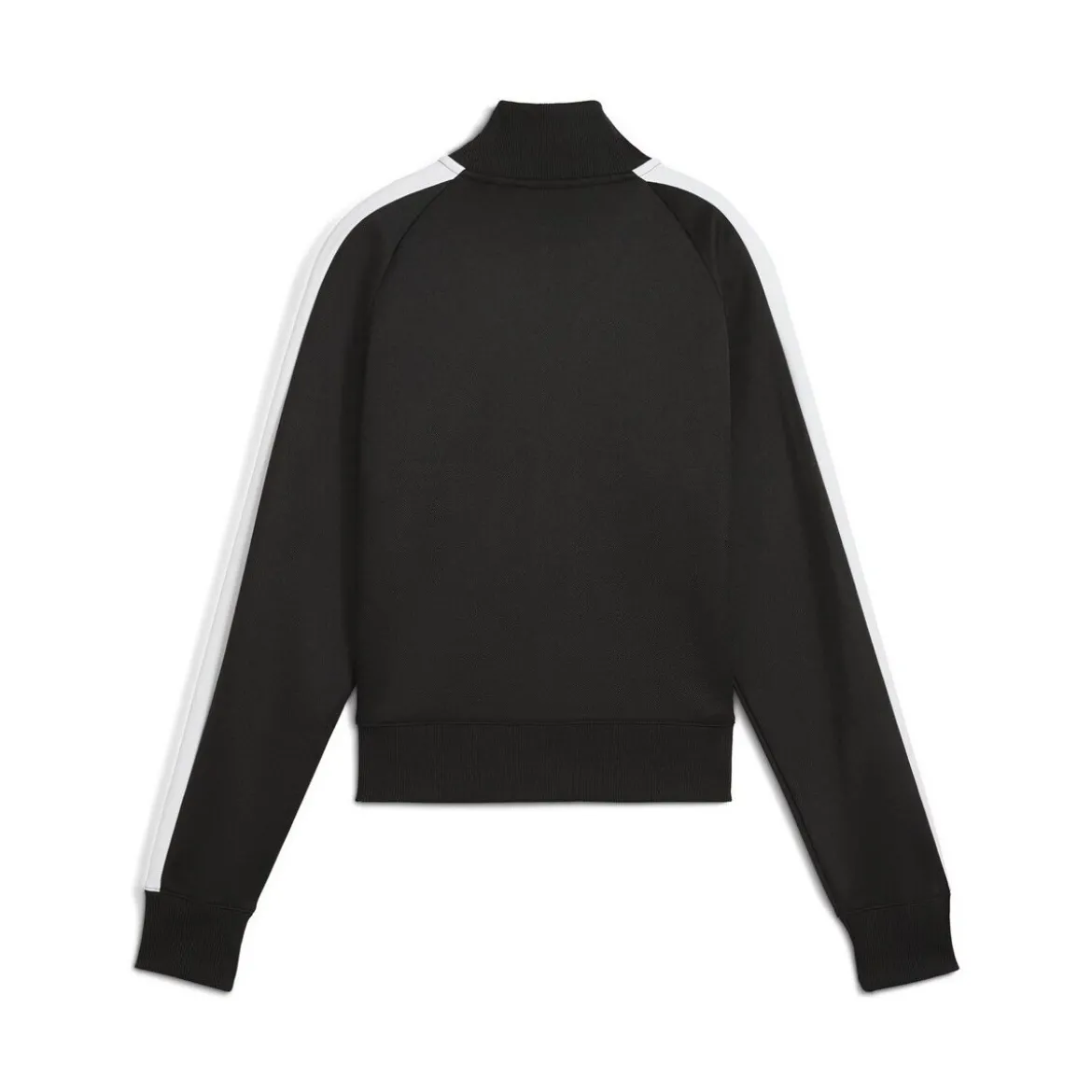 Sweatshirts Puma