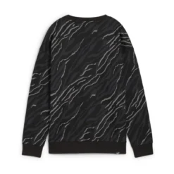 Sweatshirts Puma