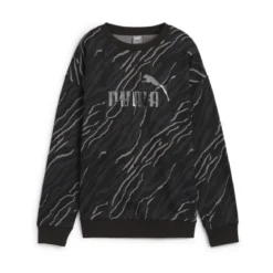 Sweatshirts Puma