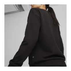 Sweatshirts Puma