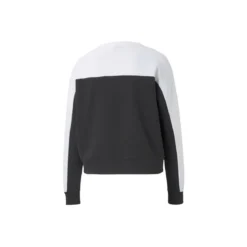 Sweatshirts Puma