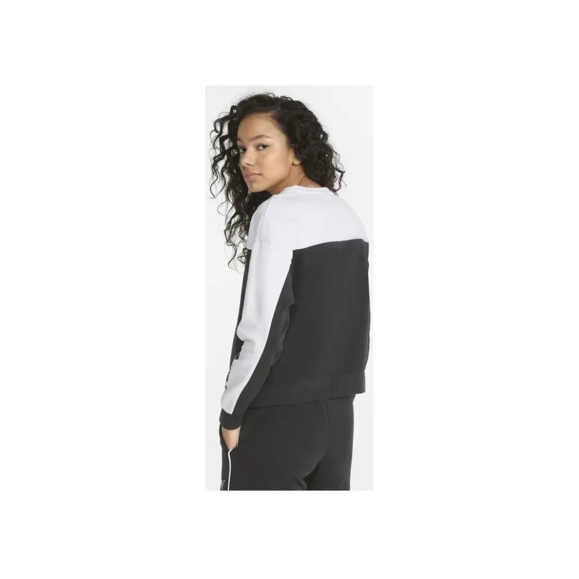 Sweatshirts Puma