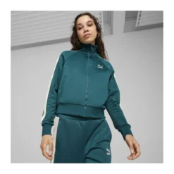 Sweatshirts Puma