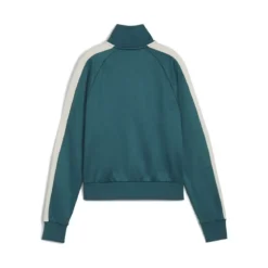 Sweatshirts Puma