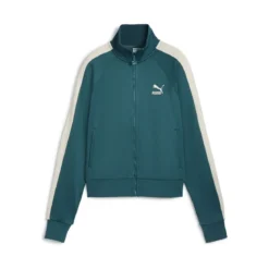 Sweatshirts Puma