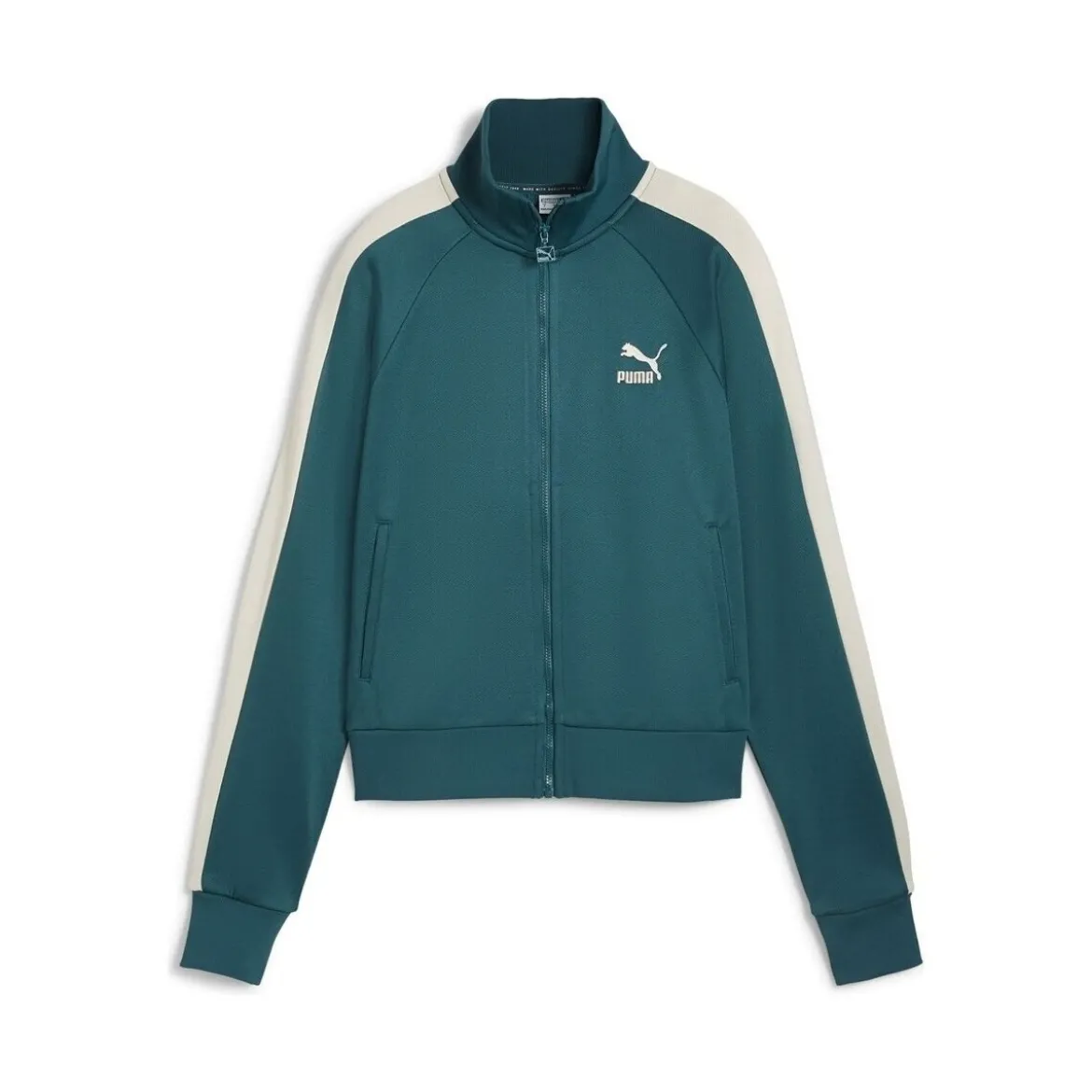 Sweatshirts Puma