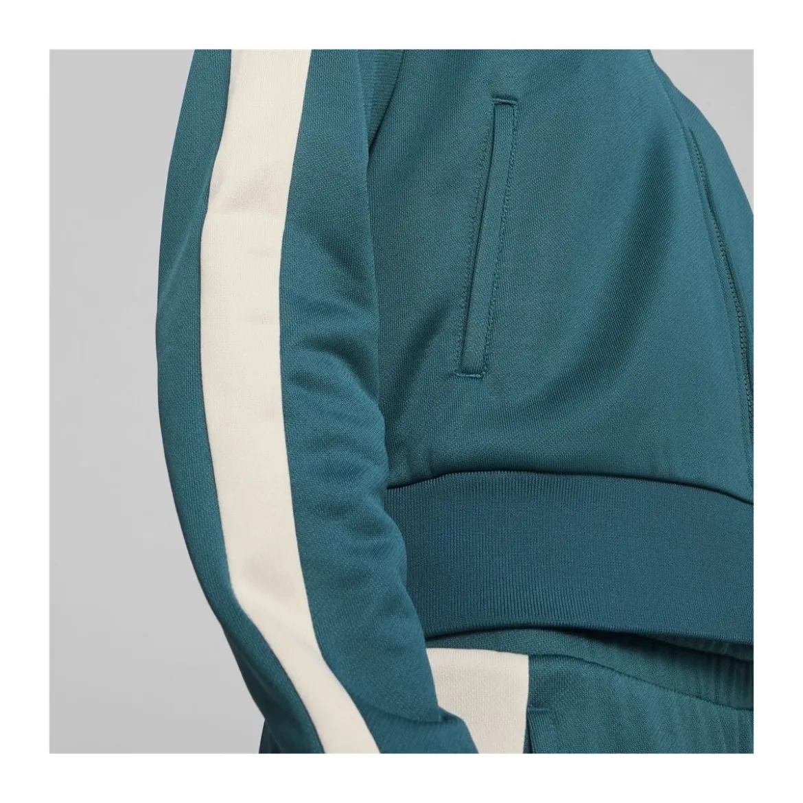 Sweatshirts Puma