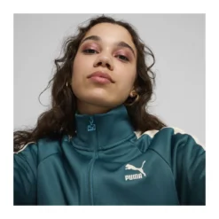 Sweatshirts Puma