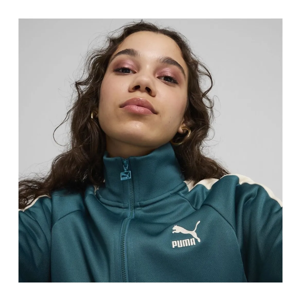 Sweatshirts Puma
