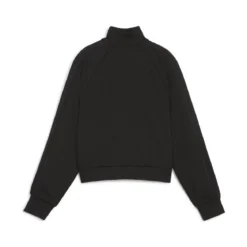 Sweatshirts Puma