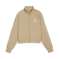 Sweatshirts Puma