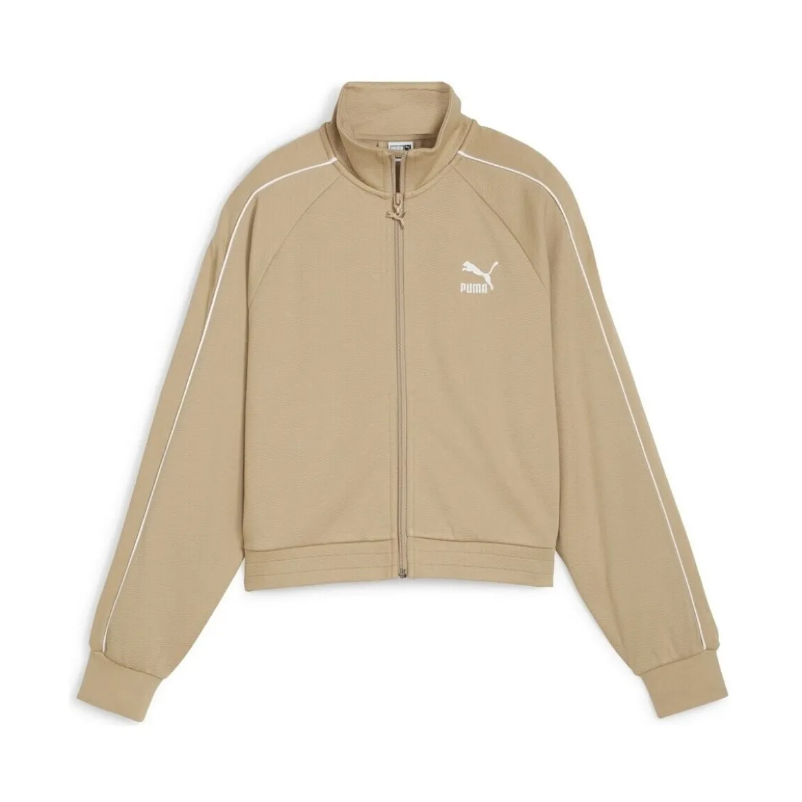 Sweatshirts Puma