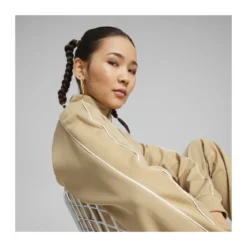 Sweatshirts Puma
