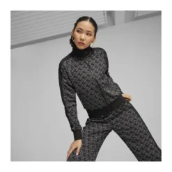 Sweatshirts Puma