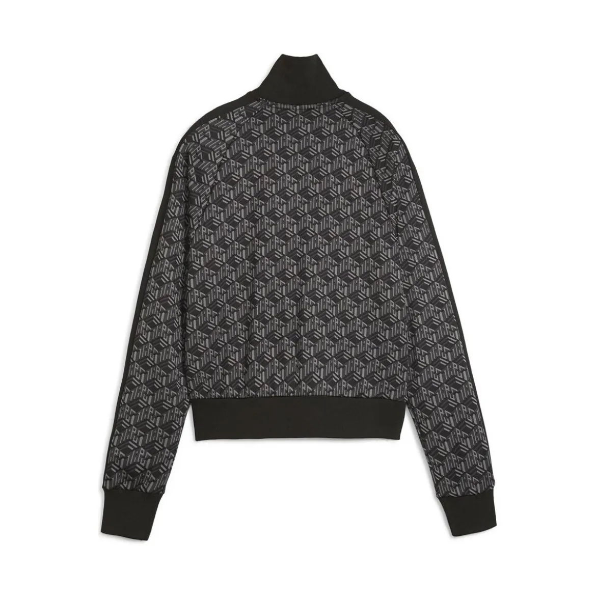 Sweatshirts Puma