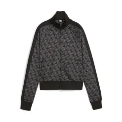 Sweatshirts Puma