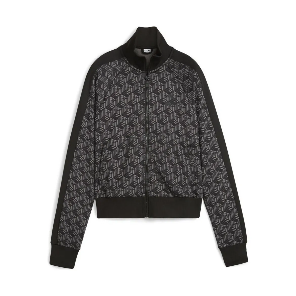 Sweatshirts Puma