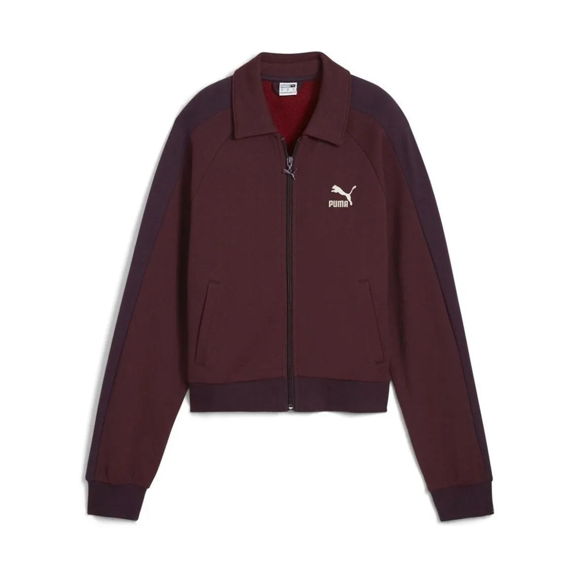 Sweatshirts Puma