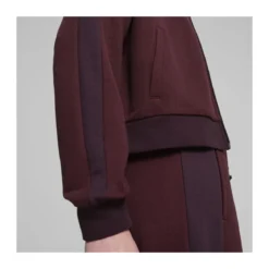 Sweatshirts Puma