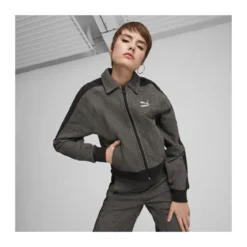 Sweatshirts Puma