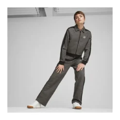 Sweatshirts Puma