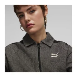Sweatshirts Puma