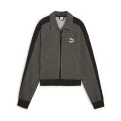 Sweatshirts Puma